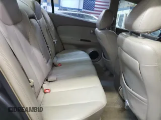 2005 Nissan Altima SL with VIN 1N4BL11D65C274628, listed as a Copart auction lot 87037744 with 170,218 mi miles and Salvage title. Bid and sale history available at DreamBid. Image 10.