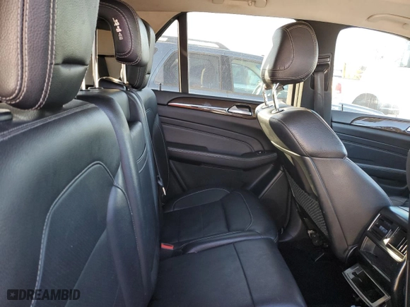 2014 Mercedes-Benz M-Class ML 350 with VIN 4JGDA5JB8EA371710, listed as a Copart auction lot 46101705 with NaN miles and Clean Title. Bid and sale history available at carsss.com. Image 11.