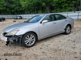 2011 Lexus ES 330 с VIN JTHBK1EG0B2459856, выставлен на аукционе Copart как лот 54709665 с пробегом 129 503 миль миль и Списание • Salvage title. История ставок и продаж доступна на DreamBid. Изображение 1.