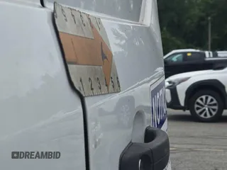 2019 Ford Transit с VIN 1FTYR1YG0KKA38013, выставлен на аукционе IAAI как лот 42832415 с пробегом 113 443 миль миль и . История ставок и продаж доступна на DreamBid. Изображение 25.