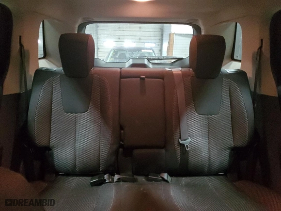2013 GMC Terrain SLE with VIN 2GKFLTE34D6332272, listed as a Copart auction lot 42393245 with 175,056 mi miles and Non Repairable. Bid and sale history available at carsss.com. Image 10.