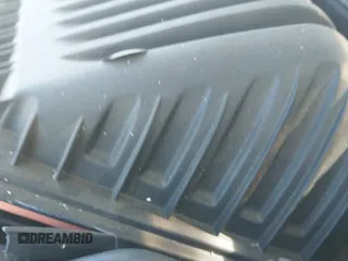 2015 MINI Hardtop with VIN WMWXM5C51FT942280, listed as a IAAI auction lot 43426392 with 55,639 mi miles and . Bid and sale history available at DreamBid. Image 19.