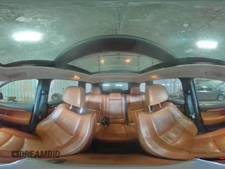 2013 Jeep Grand Cherokee Overland with VIN 1C4RJFCGXDC606880, listed as a Copart auction lot 46447375 with 108,075 mi miles and Clean Title. Bid and sale history available at carsss.com. Image 14.