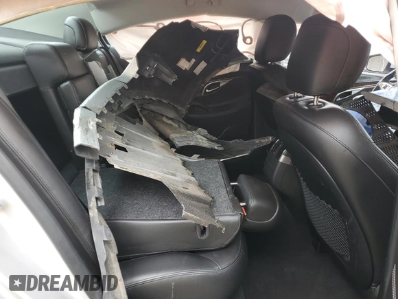 2012 Buick LaCrosse Leather с VIN 1G4GC5E39CF290841, выставлен на аукционе Copart как лот 55746375 с пробегом Не указан миль и Чистый • Clean title. История ставок и продаж доступна на DreamBid. Изображение 10.