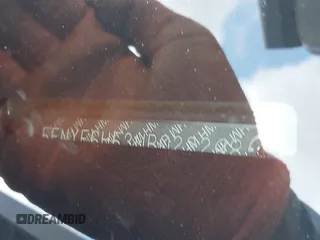 2022 Honda Pilot EX-L с VIN 5FNYF6H53NB023298, выставлен на аукционе IAAI как лот 42255379 с пробегом 38 382 миль миль и . История ставок и продаж доступна на DreamBid. Изображение 9.