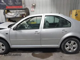 2004 Volkswagen Jetta GLS с VIN 3VWSR69M34M074214, выставлен на аукционе IAAI как лот 42441817 с пробегом 173 273 миль миль и . История ставок и продаж доступна на DreamBid. Изображение 15.