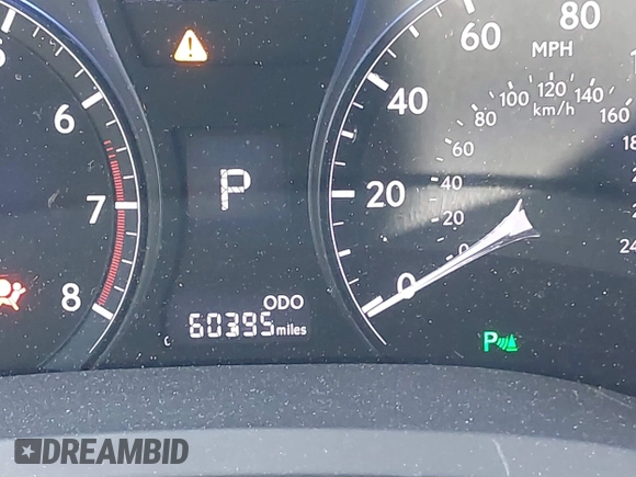 2014 Lexus RX 350 with VIN 2T2BK1BAXEC246321, listed as a IAAI auction lot 42050218 with 60,395 mi miles and . Bid and sale history available at DreamBid. Image 15.
