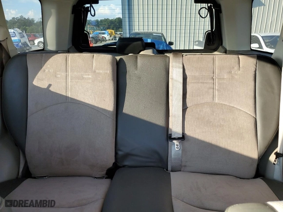 2011 Mercury Mariner Premier with VIN 4M2CN8HG3BKJ02828, listed as a Copart auction lot 71480024 with 111,026 mi miles and Salvage Title. Bid and sale history available at carsss.com. Image 10.