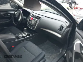 2016 Nissan Altima SR с VIN 1N4AL3AP4GC163905, выставлен на аукционе IAAI как лот 41946057 с пробегом 151 474 миль миль и . История ставок и продаж доступна на DreamBid. Изображение 5.