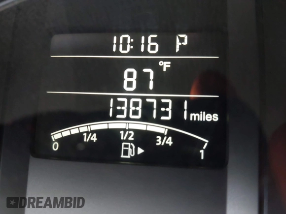 2014 Volkswagen Jetta S with VIN 3VW2K7AJ2EM405085, listed as a IAAI auction lot 42587833 with 138,731 mi miles and . Bid and sale history available at DreamBid. Image 14.