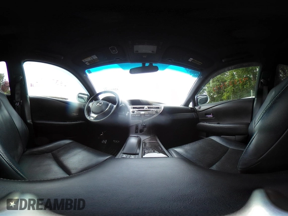 2013 Lexus RX 350 с VIN 2T2BK1BA2DC174299, выставлен на аукционе IAAI как лот 42537472 с пробегом 152 007 миль миль и . История ставок и продаж доступна на DreamBid. Изображение 18.