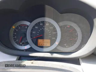 2012 Toyota RAV4 Limited with VIN 2T3DF4DV4CW261158, listed as a IAAI auction lot 42654084 with 98,501 mi miles and . Bid and sale history available at DreamBid. Image 7.