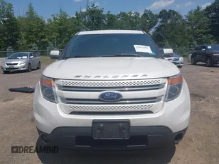 2012 Ford Explorer Limited z VIN 1FMHK8F89CGA06766, wystawiony jako IAAI lot #42837103 z przebiegiem 261 739 mil mil oraz . Historia ofert i sprzedaży dostępna na DreamBid. Obrazek 6.