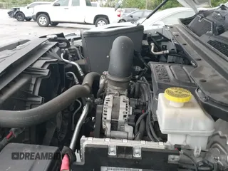 2021 Ram 1500 Laramie with VIN 1C6RREJT5MN628655, listed as a IAAI auction lot 42734346 with 104,116 mi miles and . Bid and sale history available at DreamBid. Image 19.