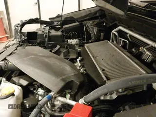 2024 Subaru Ascent Touring with VIN 4S4WMAWD2R3441876, listed as a IAAI auction lot 41129033 with 3,362 mi miles and . Bid and sale history available at DreamBid. Image 19.