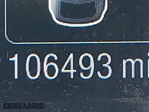 2013 Ford Escape Titanium с VIN 1FMCU9J9XDUC68731, выставлен на аукционе IAAI как лот 42285070 с пробегом 106 493 миль миль и . История ставок и продаж доступна на DreamBid. Изображение 15.