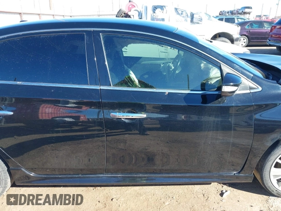 2015 Nissan Sentra SV with VIN 3N1AB7AP9FY331065, listed as a IAAI auction lot 41480313 with Not Provided miles and . Bid and sale history available at DreamBid. Image 12.