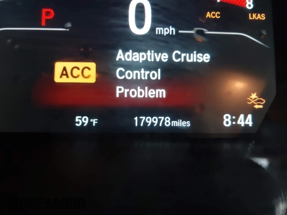 2018 Honda CR-V EX with VIN 7FARW1H59JE009444, listed as a IAAI auction lot 41903904 with 179,978 mi miles. Bid and sale history available at carsss.com. Image 15.
