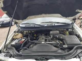 2004 Jeep Grand Cherokee Laredo с VIN 1J4GW48S94C136376, выставлен на аукционе IAAI как лот 42094499 с пробегом 90 950 миль миль и . История ставок и продаж доступна на DreamBid. Изображение 10.
