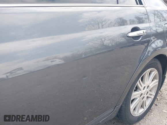 2010 Toyota Avalon XL with VIN 4T1BK3DB1AU370265, listed as a IAAI auction lot 41900545 with 131,769 mi miles and . Bid and sale history available at DreamBid. Image 20.