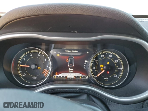 2014 Jeep Cherokee Limited with VIN 1C4PJMDB0EW160026, listed as a Copart auction lot 41742955 with 131,063 mi miles and Clean Title. Bid and sale history available at DreamBid. Image 9.