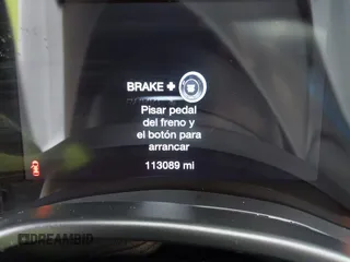 2019 Jeep Grand Cherokee Laredo E with VIN 1C4RJEAGXKC571770, listed as a IAAI auction lot 41677487 with 113,089 mi miles. Bid and sale history available at carsss.com. Image 15.