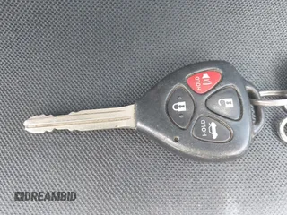 2011 Toyota Camry LE z VIN 4T1BF3EK0BU676801, wystawiony jako IAAI lot #42290335 z przebiegiem 170 653 mil mil oraz . Historia ofert i sprzedaży dostępna na DreamBid. Obrazek 11.