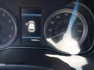 2021 Hyundai Kona SE с VIN KM8K12AA7MU687240, выставлен на аукционе IAAI как лот 42216710 с пробегом 108 063 миль миль и . История ставок и продаж доступна на DreamBid. Изображение 7.