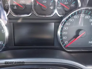 2017 GMC Sierra 1500 SLT z VIN 3GTU2NEC0HG304187, wystawiony jako IAAI lot #41973007 z przebiegiem Nie podano mil oraz . Historia ofert i sprzedaży dostępna na DreamBid. Obrazek 15.