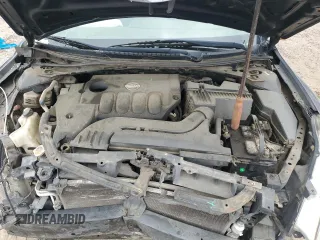 2012 Nissan Altima 2.5 SL with VIN 1N4AL2AP7CN510099, listed as a Copart auction lot 50829975 with 158,494 mi miles and Salvage Title. Bid and sale history available at carsss.com. Image 11.