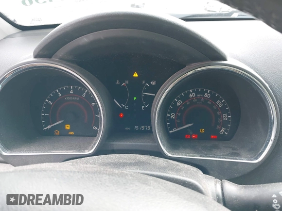 2011 Toyota Highlander Limited with VIN 5TDDK3EH0BS049761, listed as a IAAI auction lot 41484436 with 151,979 mi miles and . Bid and sale history available at DreamBid. Image 7.