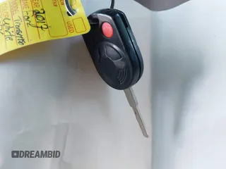 2017 Ford Transit XL с VIN 1FMZK1YM8HKA97376, выставлен на аукционе IAAI как лот 41837186 с пробегом 279 003 миль миль и . История ставок и продаж доступна на DreamBid. Изображение 11.