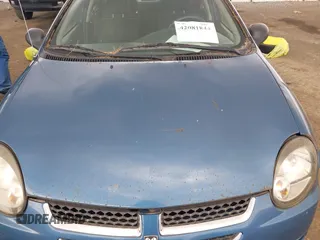 2003 Dodge Neon SXT z VIN 1B3ES56C23D139172, wystawiony jako IAAI lot #42081844 z przebiegiem 187 893 mil mil oraz . Historia ofert i sprzedaży dostępna na DreamBid. Obrazek 13.