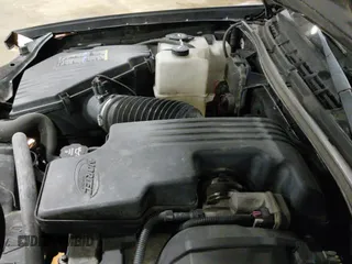 2007 Chevrolet Colorado LS with VIN 1GCCS149978240827, listed as a IAAI auction lot 41757057 with 208,808 mi miles and . Bid and sale history available at DreamBid. Image 12.