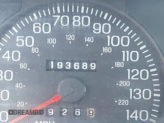 2005 Ford Police Interceptor с VIN 2FAHP71W45X123163, выставлен на аукционе IAAI как лот 42541578 с пробегом 193 689 миль миль и . История ставок и продаж доступна на DreamBid. Изображение 16.