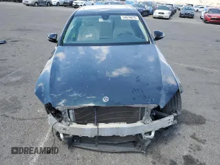 2019 Mercedes-Benz C 300 z VIN 55SWF8DBXKU289278, wystawiony jako Copart lot #54876675 z przebiegiem 37 105 mil mil oraz Szkody całkowita. Historia ofert i sprzedaży dostępna na DreamBid. Obrazek 5.