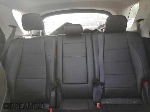 2020 Mercedes-Benz GLE 350 with VIN 4JGFB4KE2LA143725, listed as a Copart auction lot 54226035 with 65,684 mi miles and Clean title. Bid and sale history available at DreamBid. Image 10.