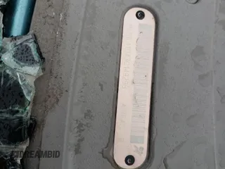 2003 Nissan Altima SE z VIN 1N4BL11D43C149298, wystawiony jako Copart lot #74788173 z przebiegiem 200 538 mil mil oraz Czysty tytuł • Clean title. Historia ofert i sprzedaży dostępna na DreamBid. Obrazek 12.