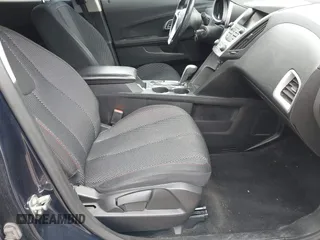 2015 Chevrolet Equinox LT z VIN 2GNFLFEK6F6262921, wystawiony jako IAAI lot #41939983 z przebiegiem 74 507 mil mil oraz . Historia ofert i sprzedaży dostępna na DreamBid. Obrazek 5.