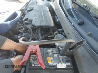 2023 Hyundai Elantra SEL с VIN 5NPLS4AG6PH093209, выставлен на аукционе IAAI как лот 43169687 с пробегом 23 455 миль миль и . История ставок и продаж доступна на DreamBid. Изображение 21.