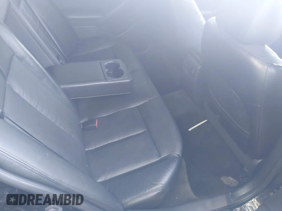 2010 Nissan Altima S with VIN 1N4AL2AP4AN501115, listed as a IAAI auction lot 41950720 with 176,170 mi miles and . Bid and sale history available at DreamBid. Image 8.