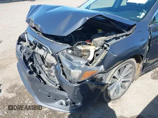 2019 Subaru Legacy Limited with VIN 4S3BNAN6XK3024210, listed as a IAAI auction lot 42303381 with 146,816 mi miles and . Bid and sale history available at DreamBid. Image 17.