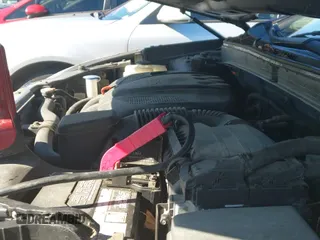 2014 Hyundai Sonata SE with VIN 5NPEC4ACXEH892202, listed as a IAAI auction lot 43423388 with 154,431 mi miles and . Bid and sale history available at DreamBid. Image 12.