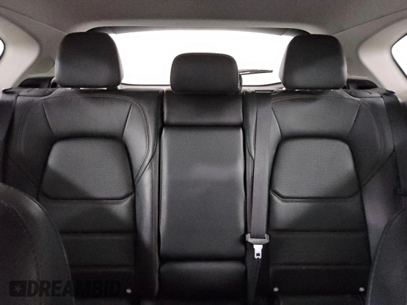 2021 Mazda CX-5 Grand Touring with VIN JM3KFBDM6M0487606, listed as a Copart auction lot 45399655 with 25,241 mi miles and Clean Title. Bid and sale history available at DreamBid. Image 10.