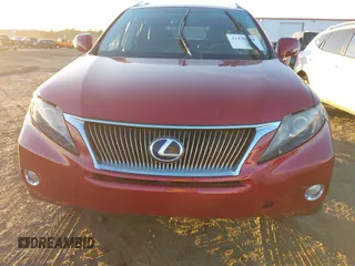 2010 Lexus RX 450h с VIN JTJBC1BA8A2402069, выставлен на аукционе IAAI как лот 41179998 с пробегом 110 877 миль миль и . История ставок и продаж доступна на DreamBid. Изображение 12.