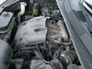 2009 Hyundai Tucson Limited with VIN KM8JN72D29U936363, listed as a IAAI auction lot 42972923 with 139,033 mi miles and . Bid and sale history available at DreamBid. Image 16.