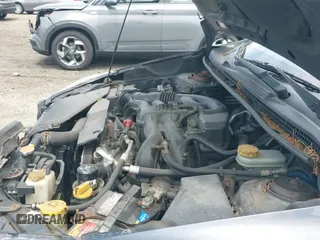 2013 Subaru Impreza z VIN JF1GJAA62DH003774, wystawiony jako IAAI lot #42629177 z przebiegiem 184 939 mil mil oraz . Historia ofert i sprzedaży dostępna na DreamBid. Obrazek 13.