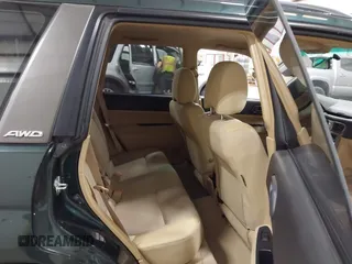 2004 Subaru Forester X с VIN JF1SG63664H762740, выставлен на аукционе IAAI как лот 42110033 с пробегом 132 239 миль миль и . История ставок и продаж доступна на DreamBid. Изображение 8.