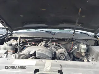 2007 Chevrolet Avalanche LTZ z VIN 3GNFK12357G286474, wystawiony jako IAAI lot #42110263 z przebiegiem 282 901 mil mil oraz . Historia ofert i sprzedaży dostępna na DreamBid. Obrazek 10.