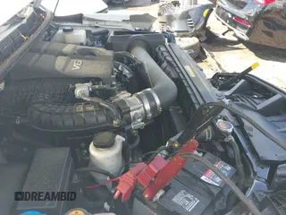 2022 Nissan Frontier SV с VIN 1N6ED1EK6NN671965, выставлен на аукционе IAAI как лот 42212742 с пробегом 37 127 миль миль и . История ставок и продаж доступна на DreamBid. Изображение 19.